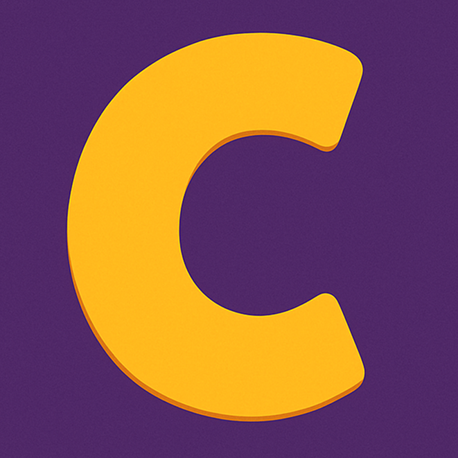 catspins-fr.pages.dev favicon